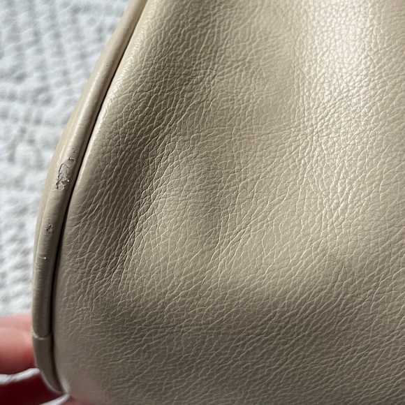 Anthropologie Tote - Picture 7 of 12